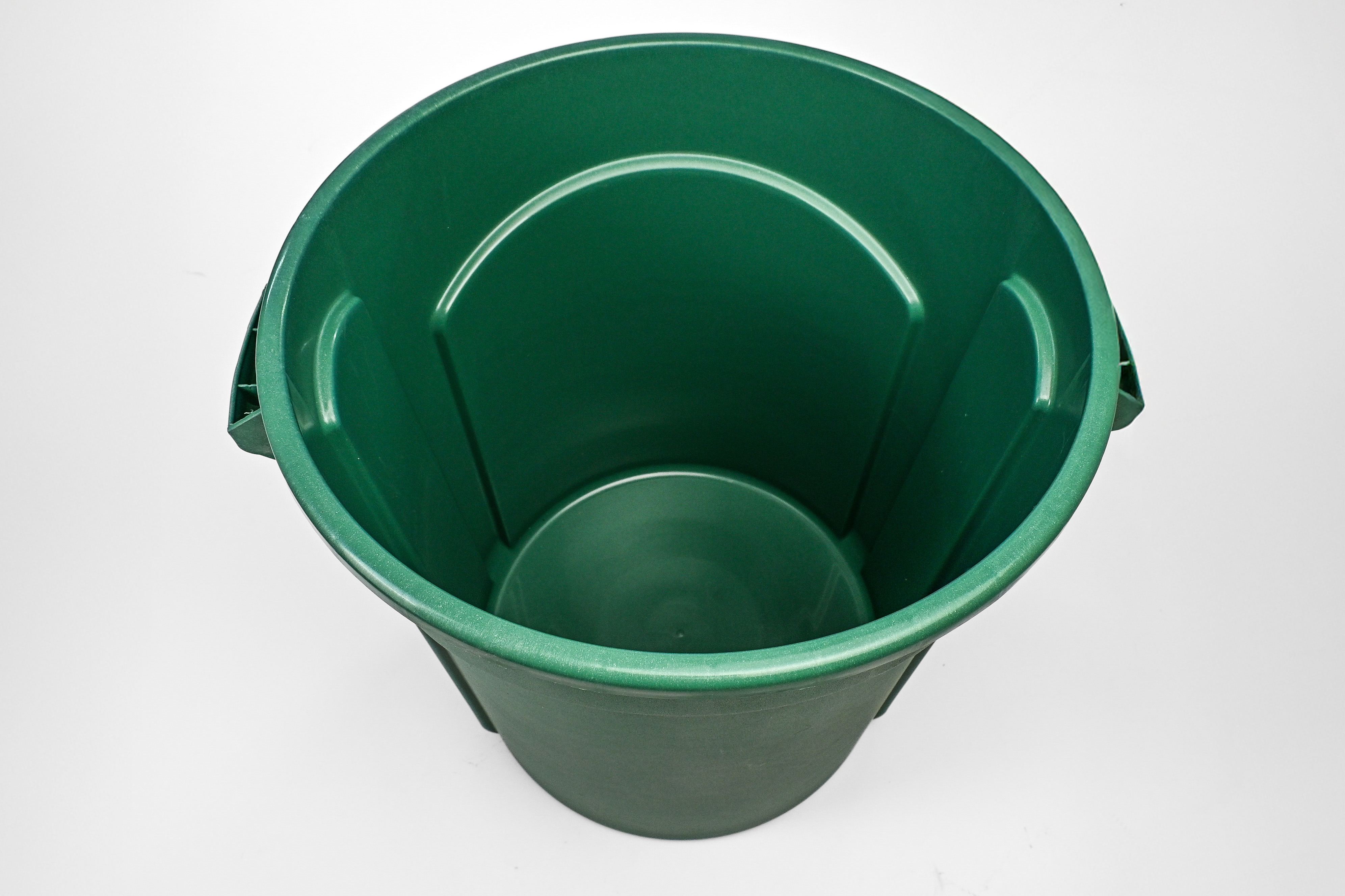 Bote DSC 8904